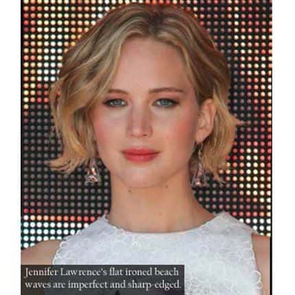 JLAW_orig_large