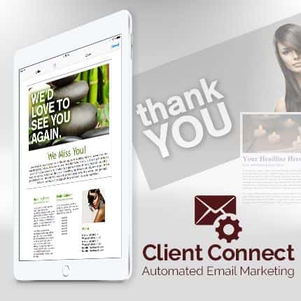 Marketing(ClientConnect)_orig_large