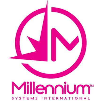 Millennium_orig_large