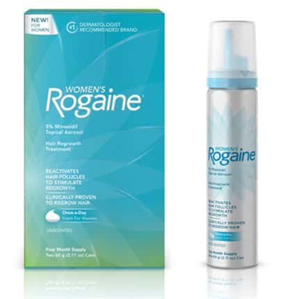 Rogaine1_orig_large