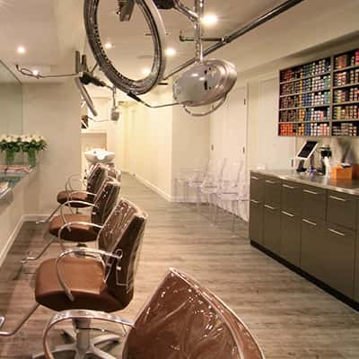 Salon Bisoux - Color_orig