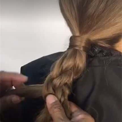 SamVillabraids_orig_large