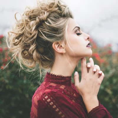 Steph_1_orig