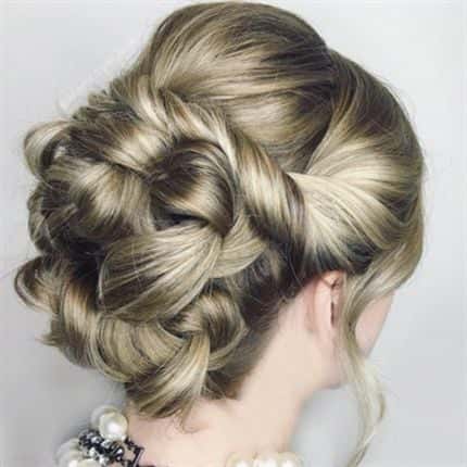 annettetwist_orig_large