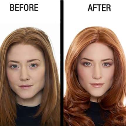 beforeandafter400_orig_large