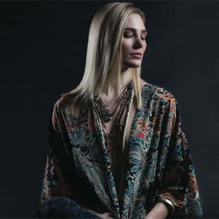 blonde4_orig_large