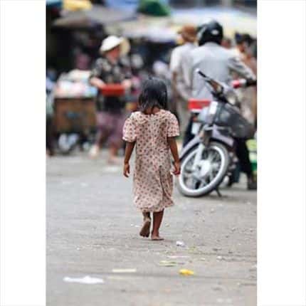 cambodianchildcopy_orig_large