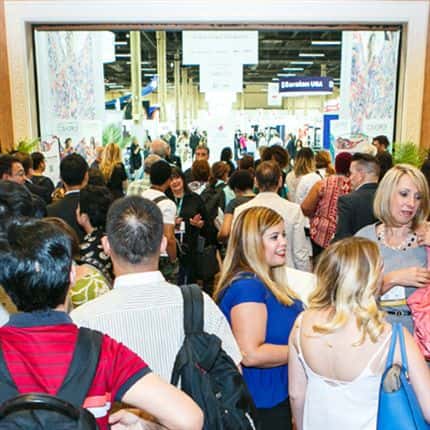 cosmoprof2015_534_orig_large