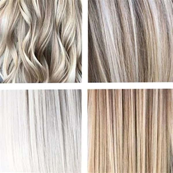 eight-blondes-going-to-love-new