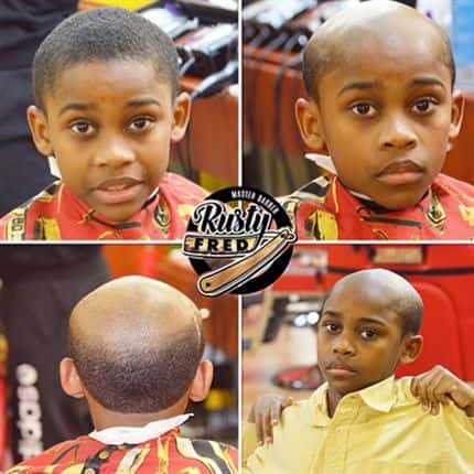 haircut1online_orig_large