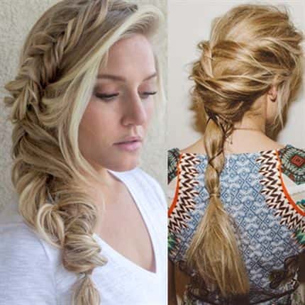 headerbraids_orig_large