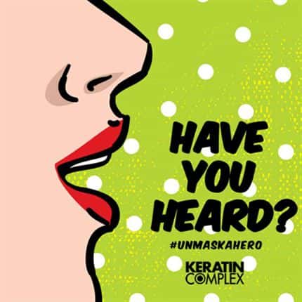 keratin3_orig_large