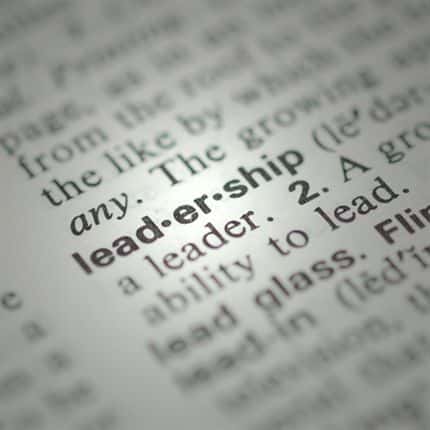 leadership[1]_orig_large_orig_large