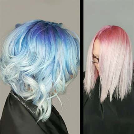 manicpanic1_orig_large
