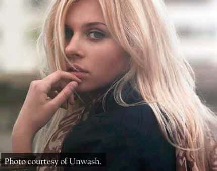 newunwash_orig_large