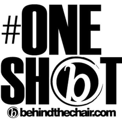 oneshot_orig_orig_large