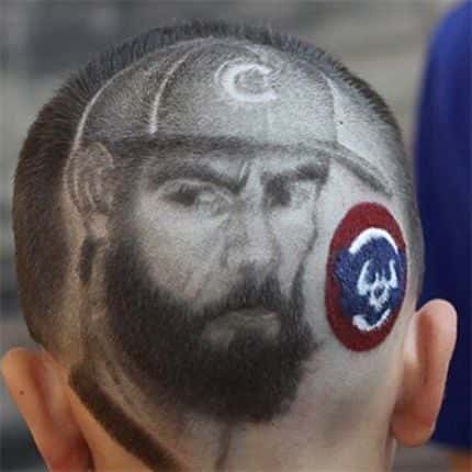 wahl7_orig_large