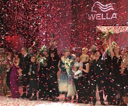 wella_final_orig_large