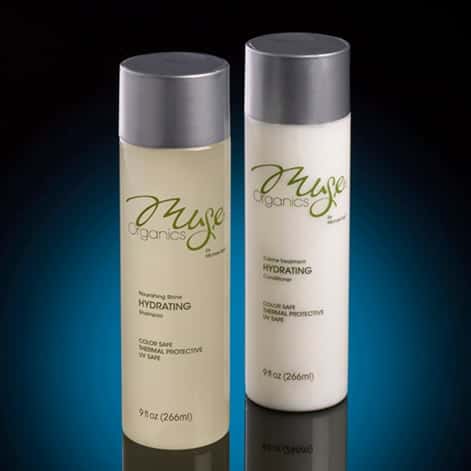 5826751-Muse_Products_orig