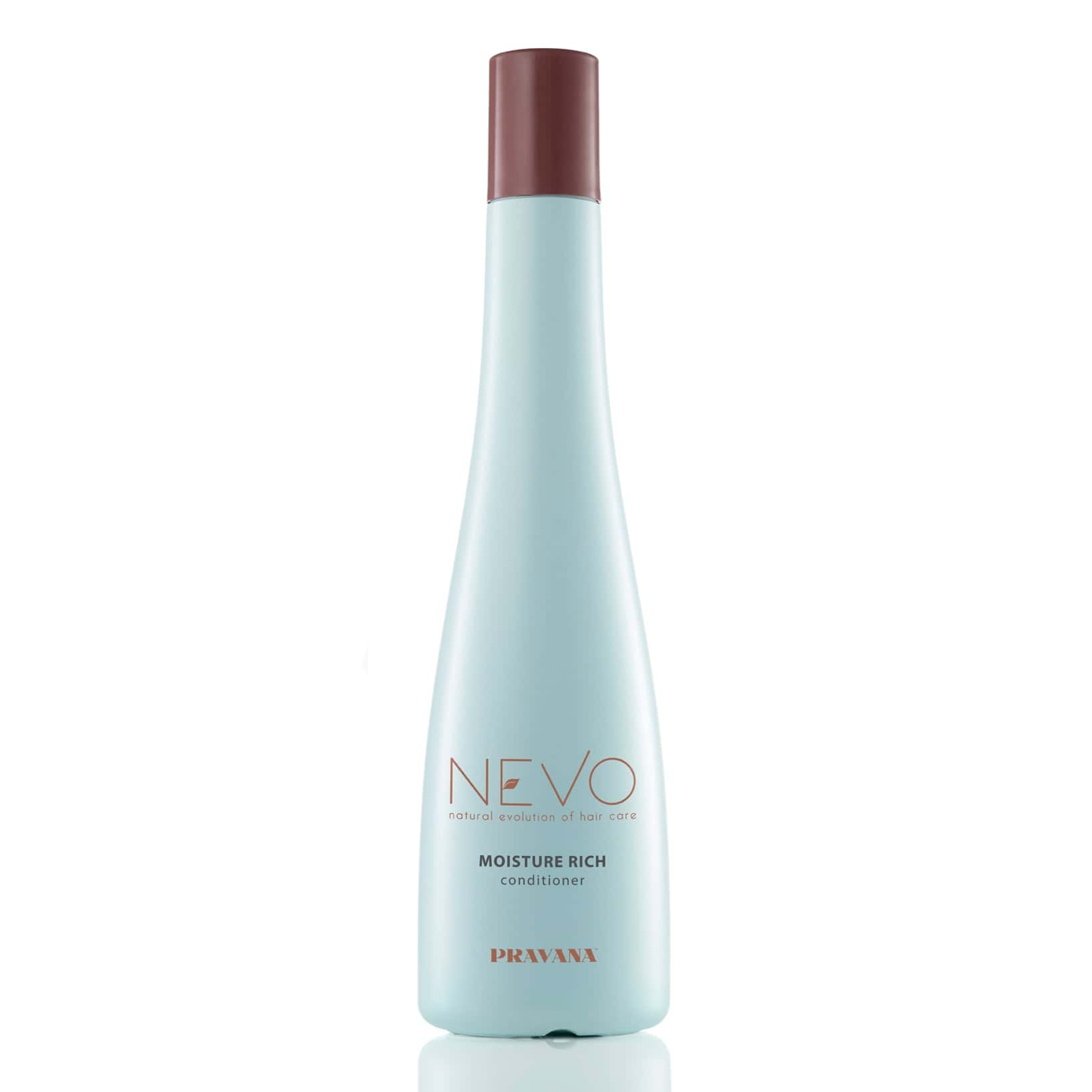 58303910_1 bottle_moisture_conditioner_orig