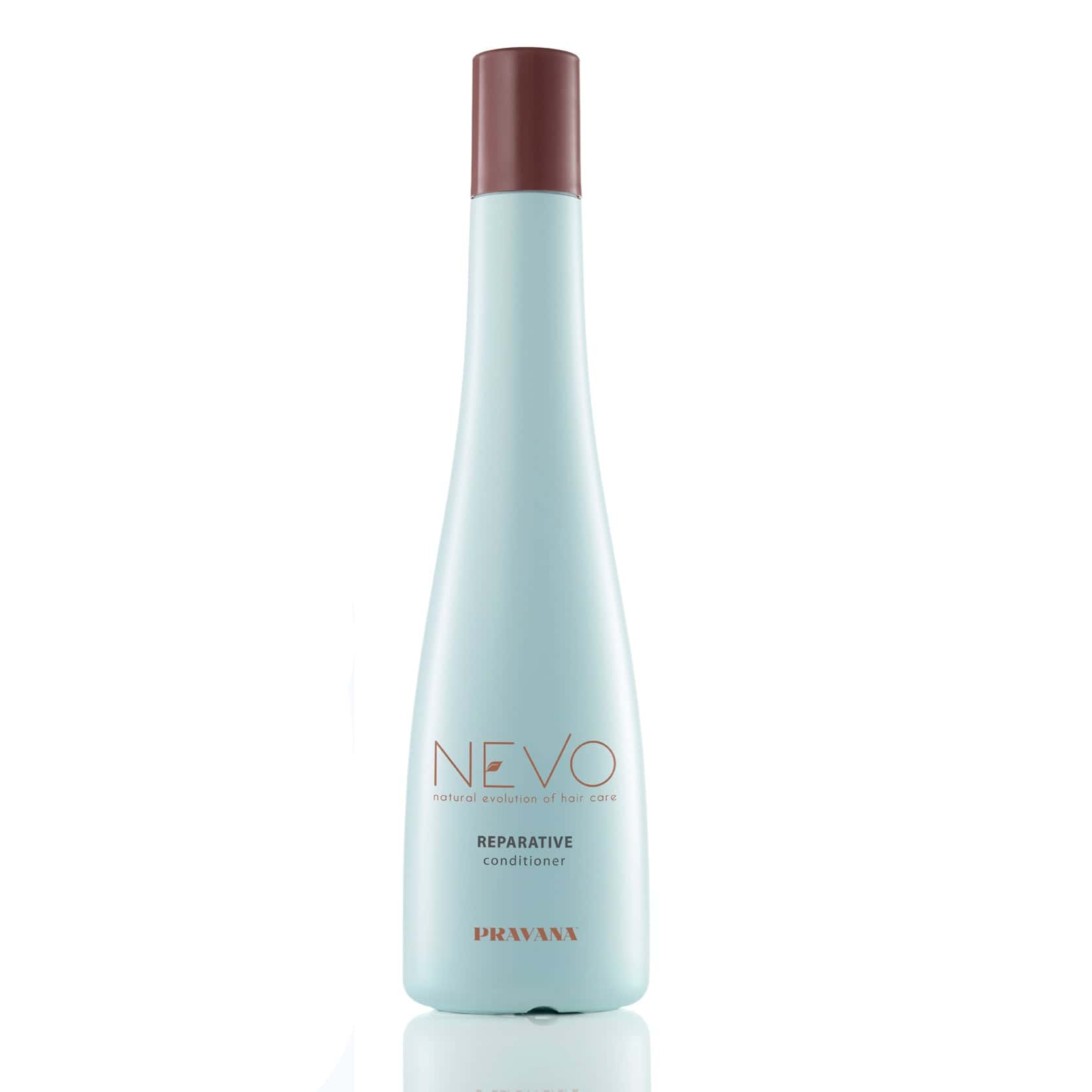 58304210_1 bottle_reparative_conditioner_orig