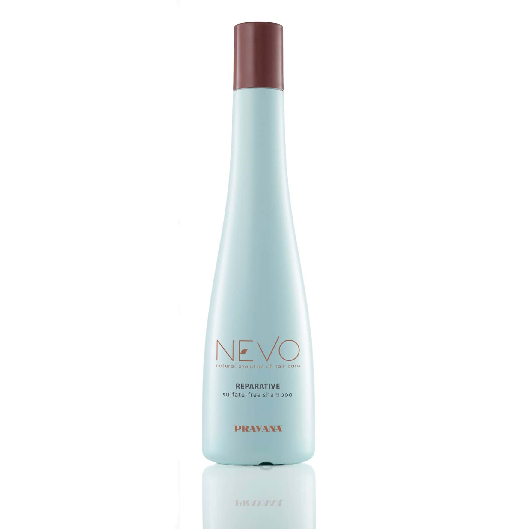 58304110_1 bottle_reparative_shampoo_orig