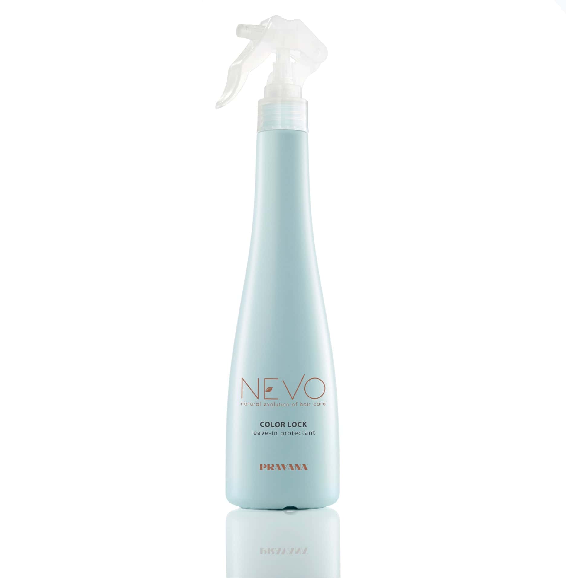 58304010_1 bottle_spray_colorlock_orig