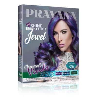 6079312016_JewelShades_Box_400px_orig