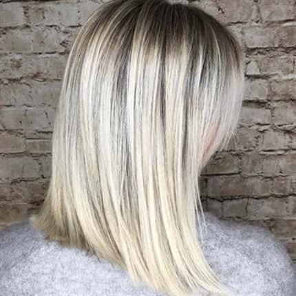 multi-dimensional-blonde-haircolor-formulas