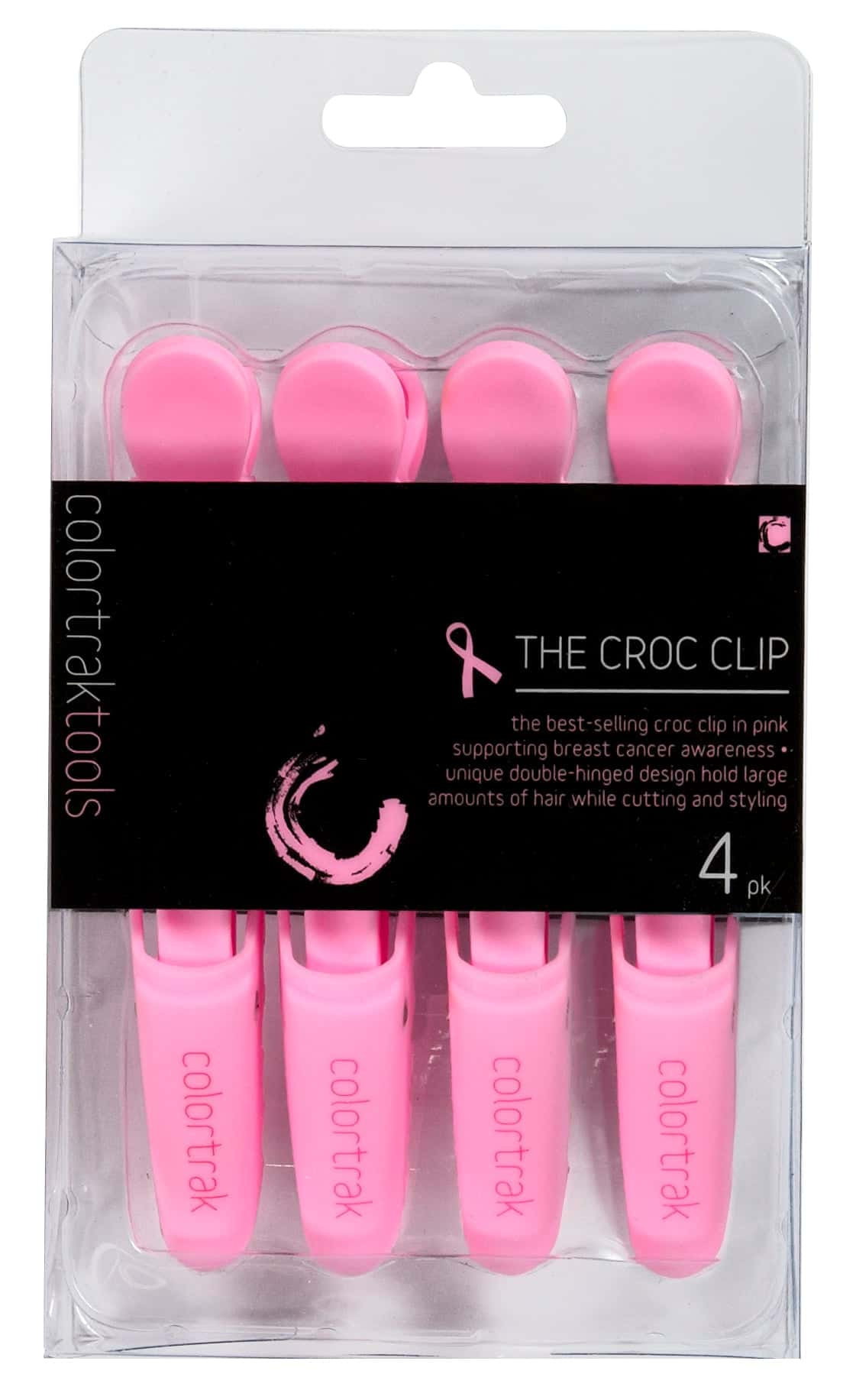 5821785401_BCA Pink Croc Clip Pckg_orig