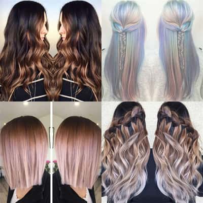 6 Hair products to boost color confidence