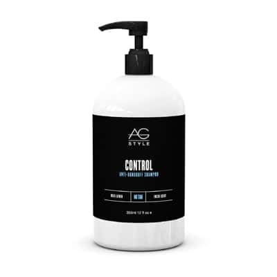 595454Ag Hair_orig
