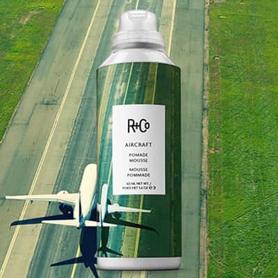 595559Aircraft R + Co 2_orig