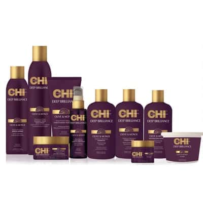 613334All the products_orig