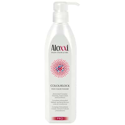 607997Aloxxi_ColourBlock_orig