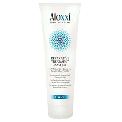 592433Aloxxi_orig