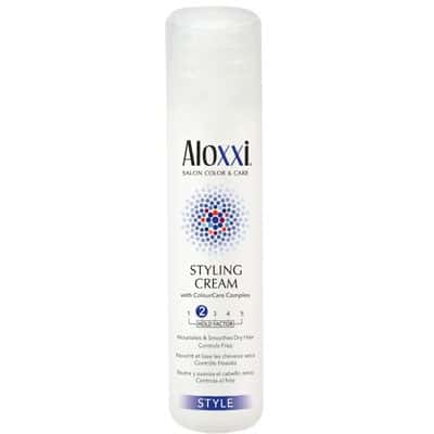 591808Aloxxi_orig