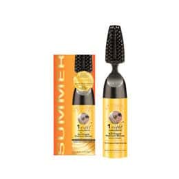 581779Alterna 1 Night Highlights blonde_orig