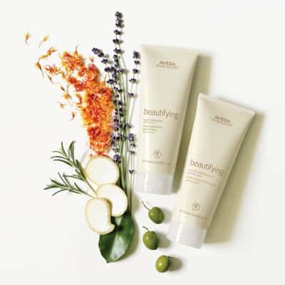595012Aveda Beautifying_orig