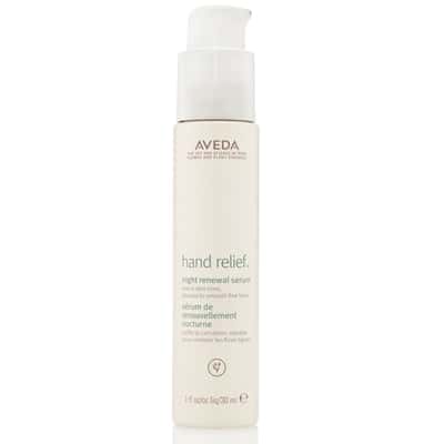 594118Aveda Hand Relief_orig