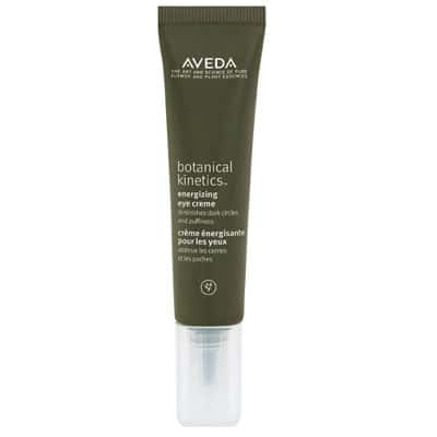595925Aveda_orig