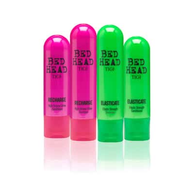 584622BH_Superfuel_group2_orig