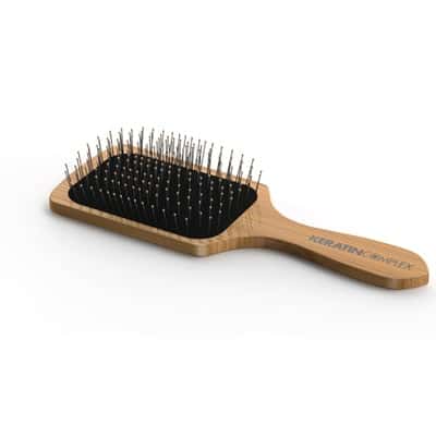 587033BRUSH_orig