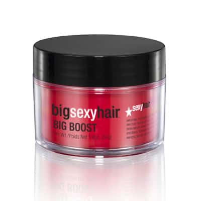 590992Big Boost_orig