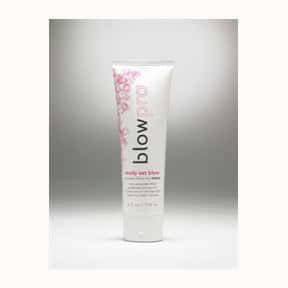 586768Blowpro_orig