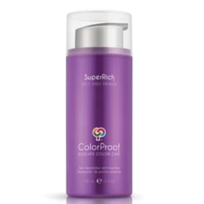 604480CF Product_orig