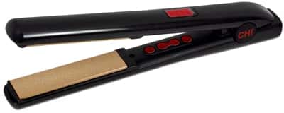 606134CHI G2 Hairstyling Iron 2_orig