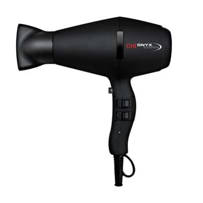 609802CHI ONYX euroshine Dryer use_orig