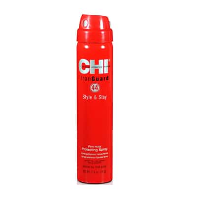 608880CHI_SPRAY_orig