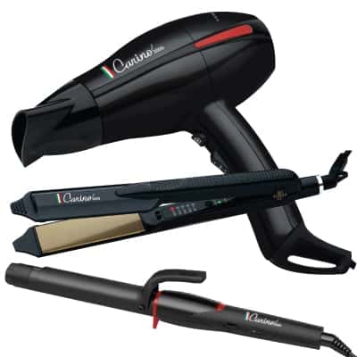 586540Carino Tools_orig